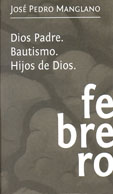 FEBRERO